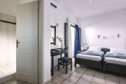 apt2.4_resize